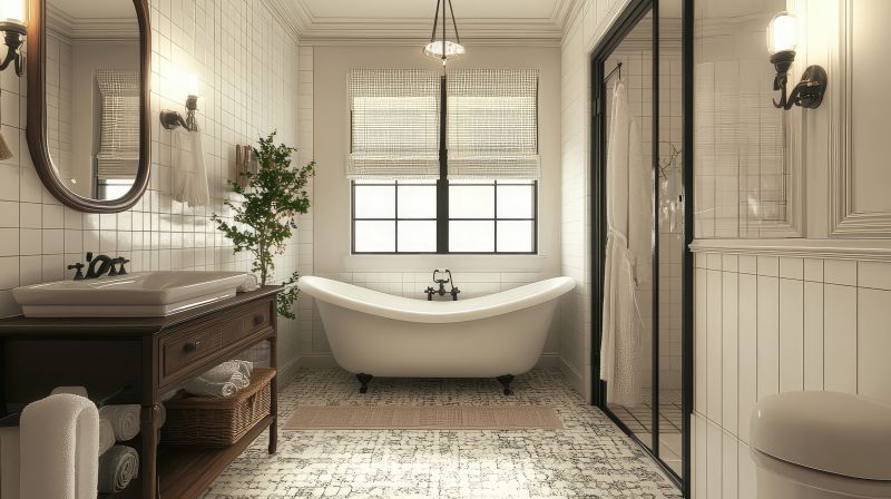 Affordable Bathtub Options