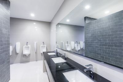 Best Accessible Bathroom Remodel Contractors IN Franklin, IN
