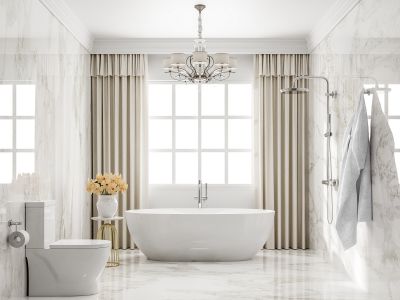 Cost of Bathtub Installation IN Franklin, IN