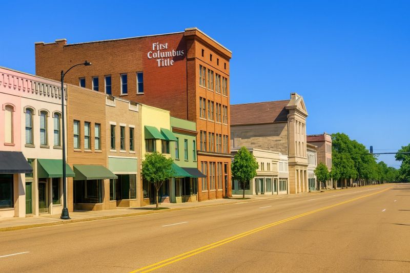 Best Bathroom Remodeling pros in Columbus, IN