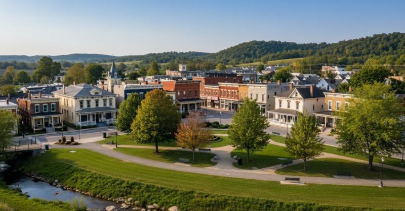 Best Bathroom Remodeling pros in Greenwood, IN