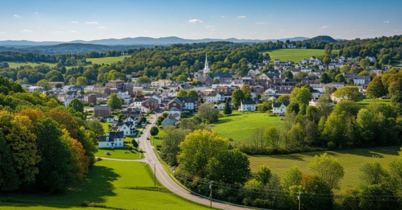 Best Bathroom Remodeling pros in New Palestine, IN